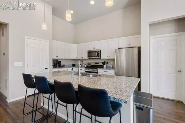 27082 E Davies AVE, Aurora, CO 80016