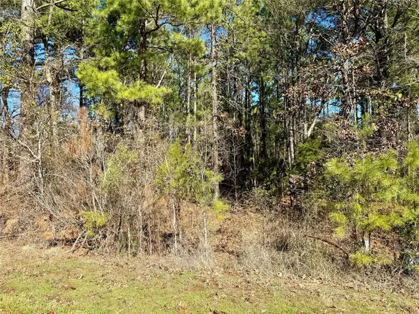 15939 Shepards Glen, Lindale, TX 75771