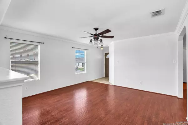 3402 Ashleaf Wells, San Antonio, TX 78261