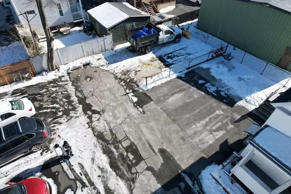 3 Drexel Ter, Lynn, MA 01905