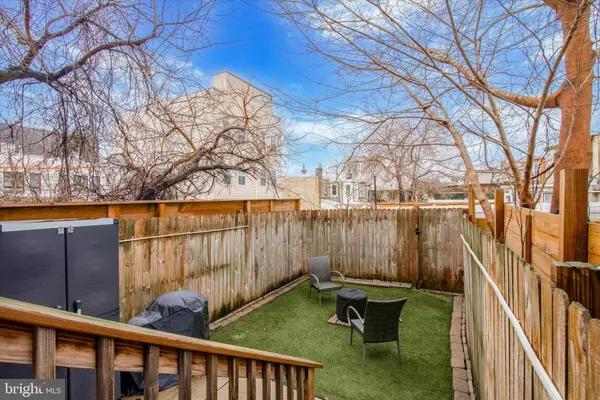 2711 W JEFFERSON ST #1, Philadelphia, PA 19121