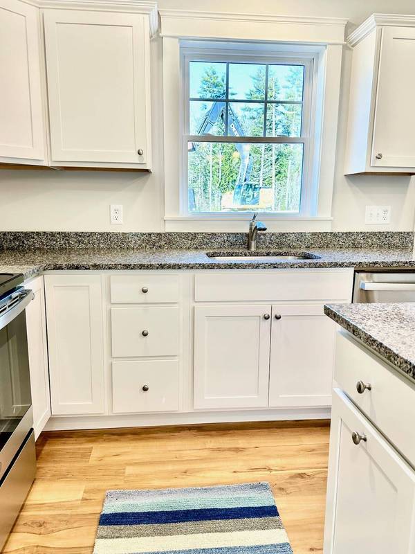 86 Independence WAY #6, Wells, ME 04090