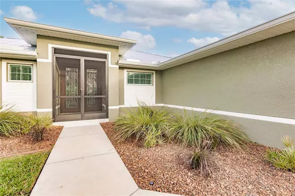 8342 AUSTRIAN BLVD, Punta Gorda, FL 33982