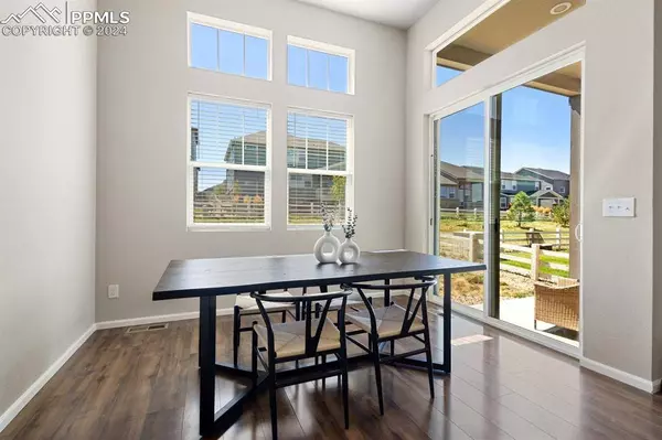 27082 E Davies AVE, Aurora, CO 80016