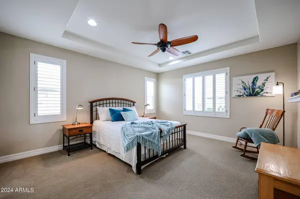 16216 W PALM Lane, Goodyear, AZ 85395