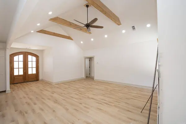 234 Grant 69, Sheridan, AR 72150