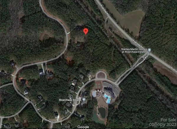 3284 Sherman DR #9, Lancaster, SC 29720