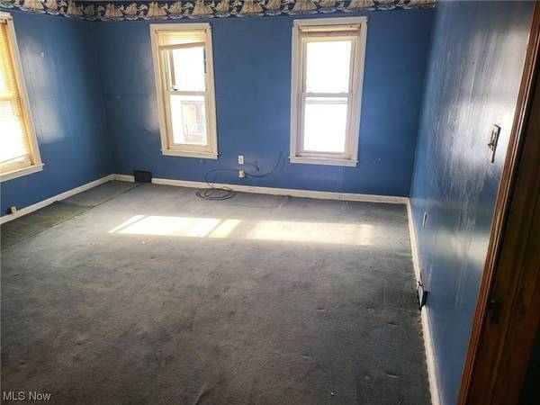 236 Liberty ST, Dillonvale, OH 43917