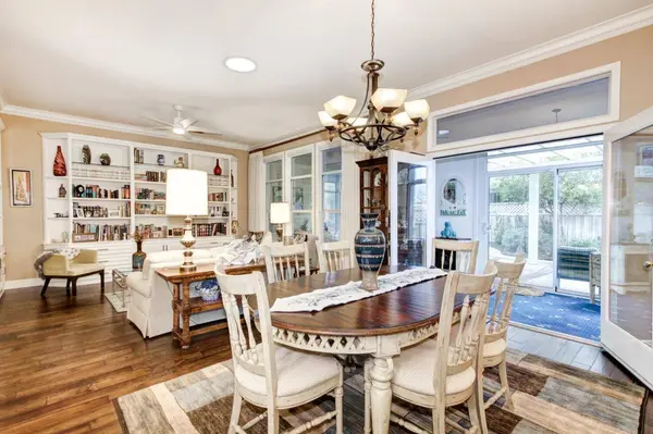 5401 Angelrock LOOP, Roseville, CA 95747