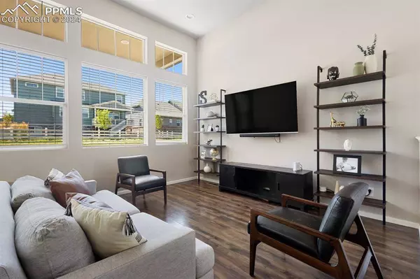 27082 E Davies AVE, Aurora, CO 80016