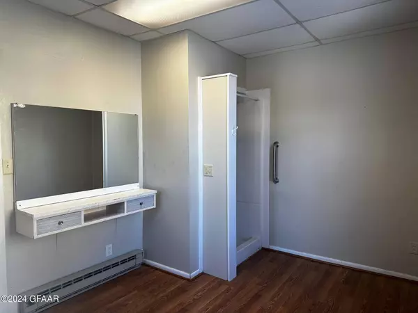 230 STATE Street, Mcintosh, MN 56556