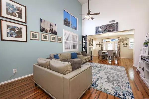 1129 Quinto Creek Pl, Chula Vista, CA 91913