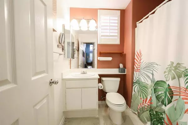 1129 Quinto Creek Pl, Chula Vista, CA 91913