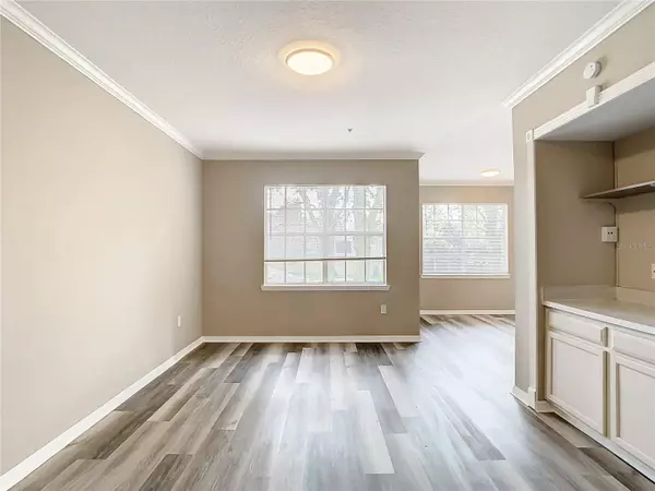 2632 ROBERT TRENT JONES DR #123, Orlando, FL 32835