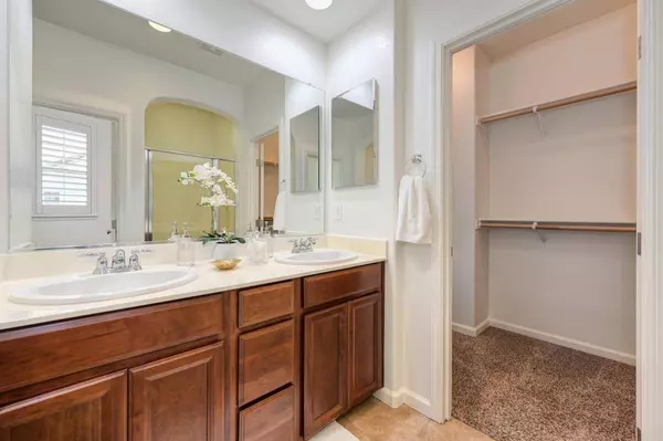 97 Talmont CIR, Roseville, CA 95678