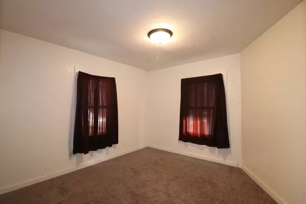 303 W 8th ST, Fulton, MO 65251