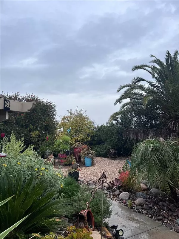 25505 Aquila CT, Menifee, CA 92586