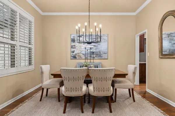 12333 Edenvale PATH, Austin, TX 78732