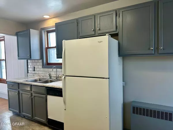 230 STATE Street, Mcintosh, MN 56556