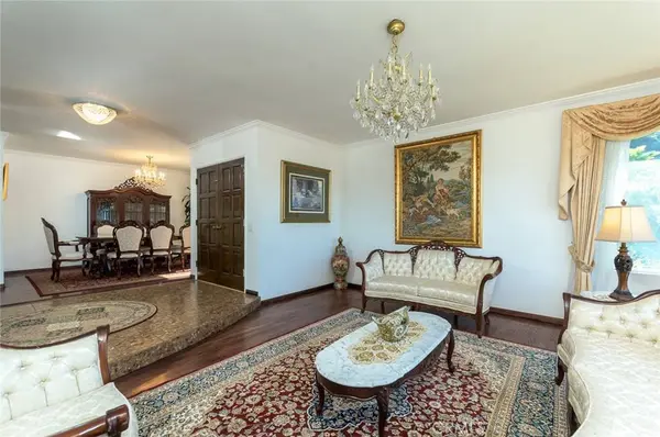 2625 Sleepy Hollow PL, Glendale, CA 91206