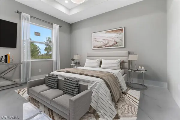 2705 42nd ST W, Lehigh Acres, FL 33971