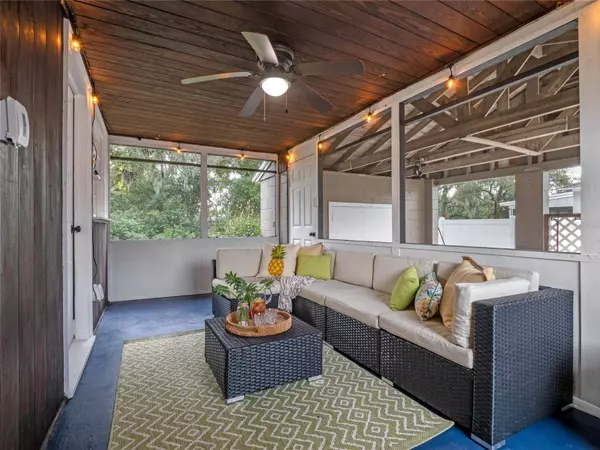 1334 N BUMBY AVE, Orlando, FL 32803