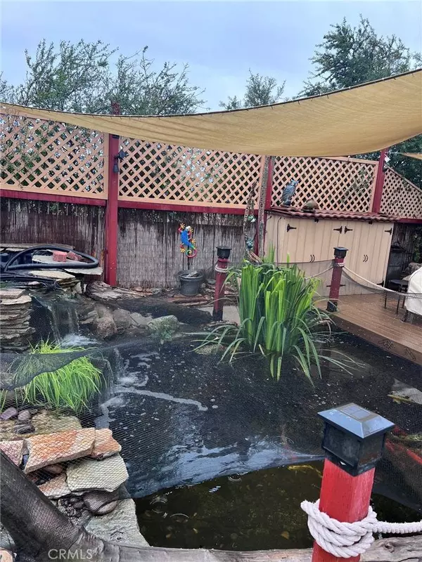 25505 Aquila CT, Menifee, CA 92586