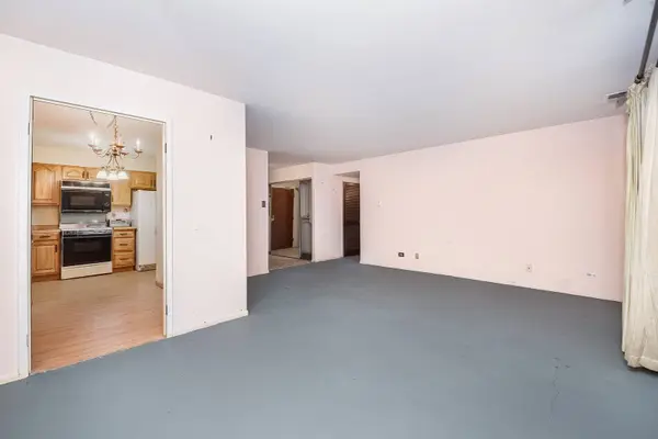 1243 E Baldwin LN #104, Palatine, IL 60074