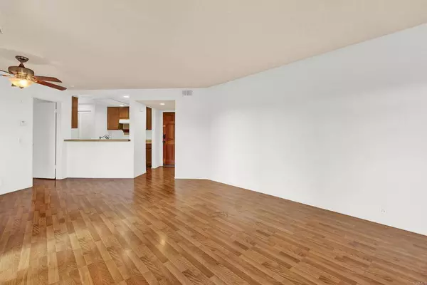 2916 Elm Tree CT, Spring Valley, CA 91978