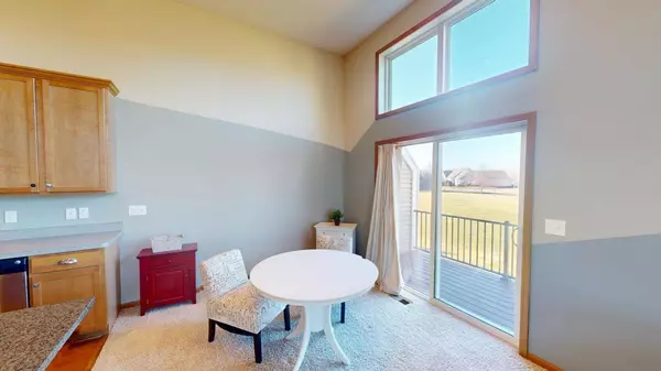 12310 Alamo CIR NE #A, Blaine, MN 55449