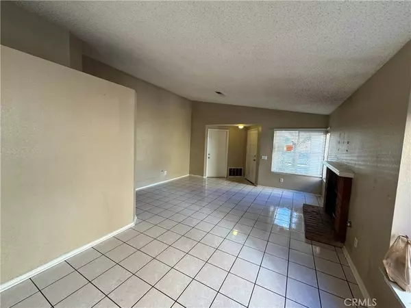 511 Barca Creek DR, Perris, CA 92571