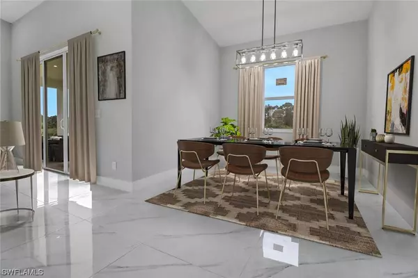 922 Citrus AVE S, Lehigh Acres, FL 33974