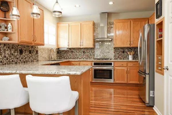 1129 Quinto Creek Pl, Chula Vista, CA 91913