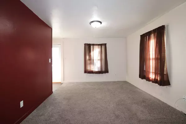 303 W 8th ST, Fulton, MO 65251