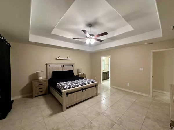 5500 Xenops Ave, Mcallen, TX 78573