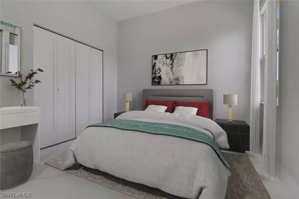 922 Citrus AVE S, Lehigh Acres, FL 33974