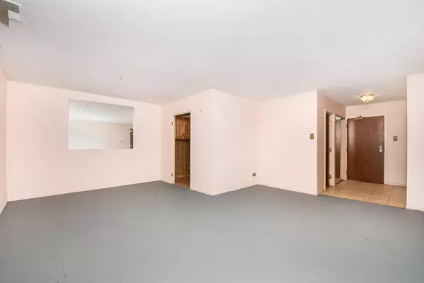 1243 E Baldwin LN #104, Palatine, IL 60074