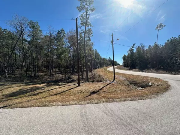 11-24-89 Sanctuary RD, Huntsville, TX 77340