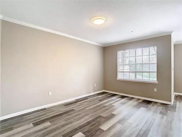 2632 ROBERT TRENT JONES DR #123, Orlando, FL 32835