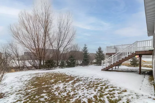 532 23rd AVE N, Sartell, MN 56377