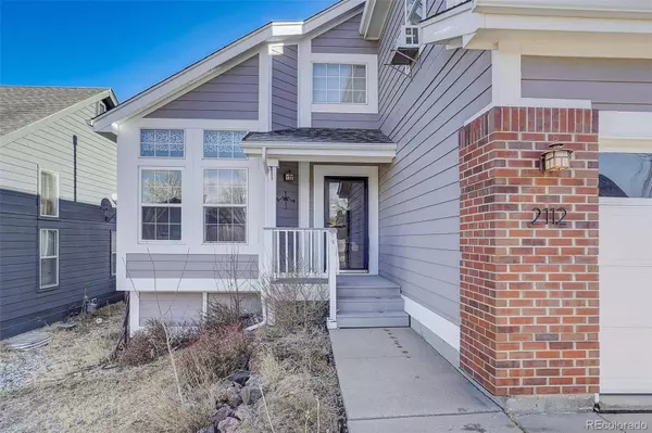 2112 Sable Chase DR, Colorado Springs, CO 80920