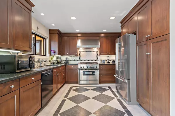 432 Pimentel WAY, Sacramento, CA 95831