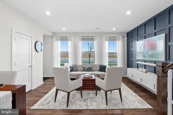 2224 ABBOCCATO TER SE, Leesburg, VA 20175