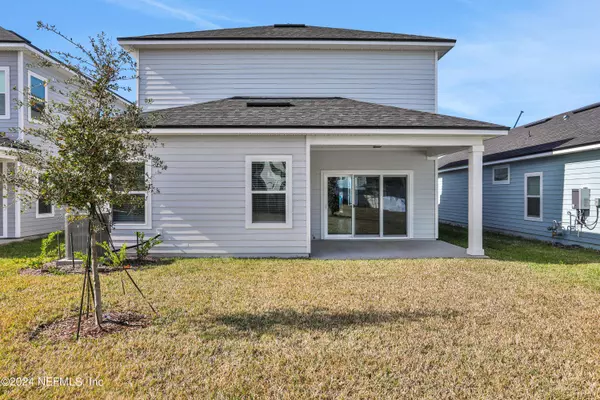 57 TORRES TRCE, St Augustine, FL 32095