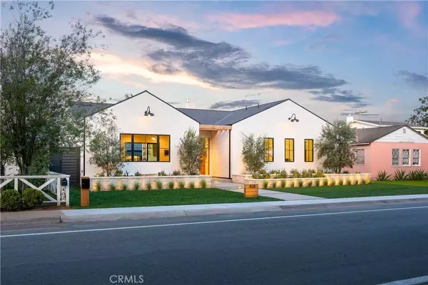 408 E 18th ST, Costa Mesa, CA 92627