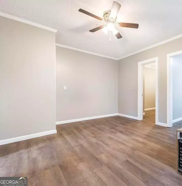 3389 Antioch HTS, Macon, GA 31206