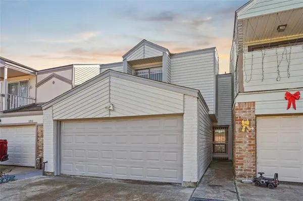 12943 Shannon Hills DR, Houston, TX 77099