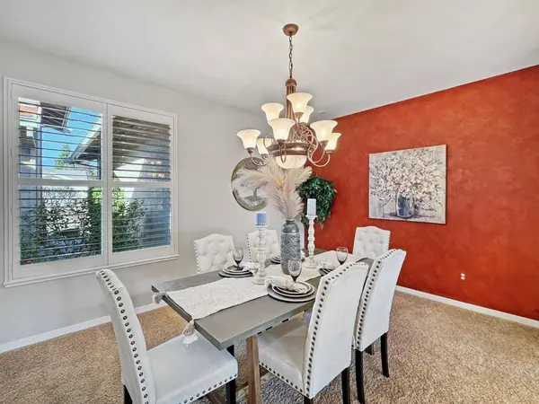 1335 Freschi LN, Lincoln, CA 95648