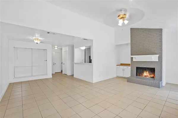 12943 Shannon Hills DR, Houston, TX 77099