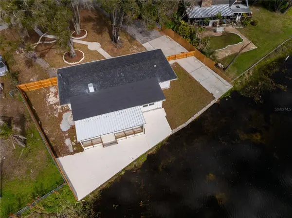 21642 OCEAN PINES DR, Land O Lakes, FL 34639